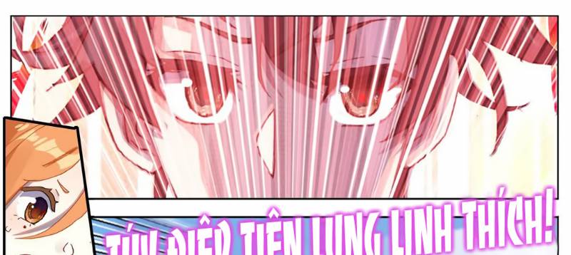 Dị Tộc Trùng Sinh chapter 57 - Trang 14