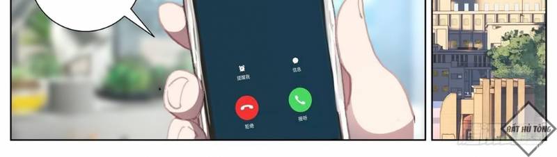 Dị Tộc Trùng Sinh chapter 59 - Trang 12
