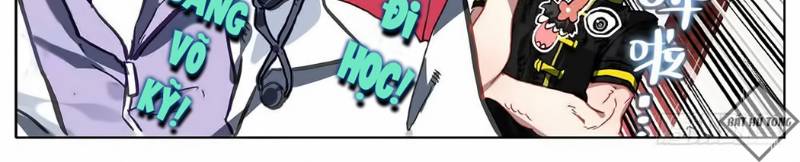 Dị Tộc Trùng Sinh chapter 59 - Trang 31