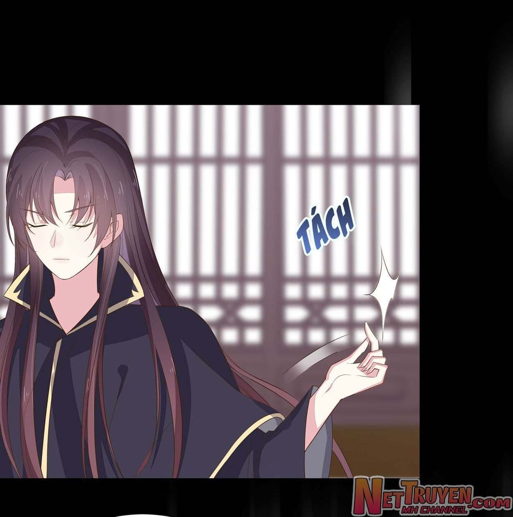 Chi Tôn Đồng Thuật Sư: Tuyệt Thế Đại Tiểu Thư chapter 56 - Trang 16