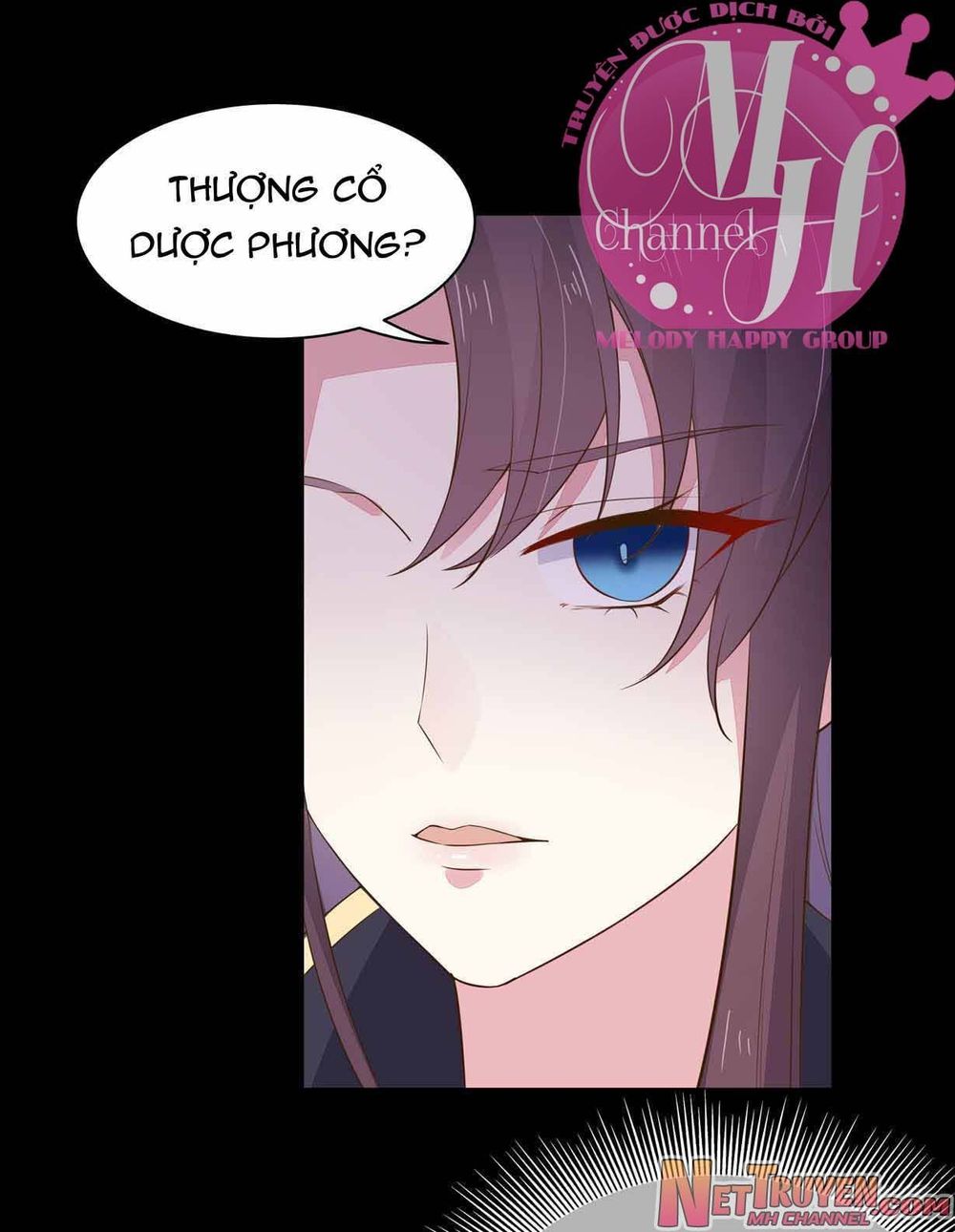 Chi Tôn Đồng Thuật Sư: Tuyệt Thế Đại Tiểu Thư chapter 56 - Trang 24