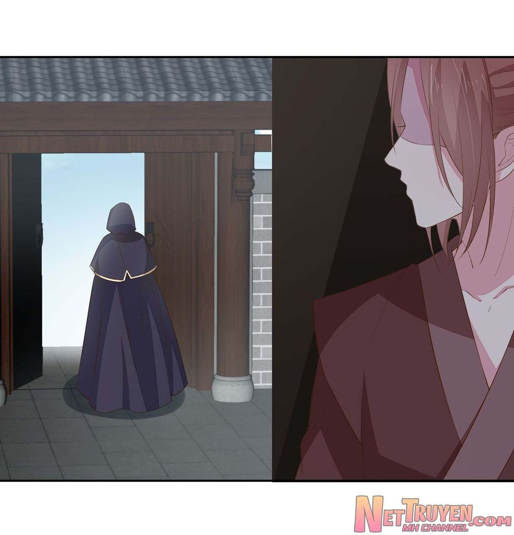 Chi Tôn Đồng Thuật Sư: Tuyệt Thế Đại Tiểu Thư chapter 56 - Trang 31