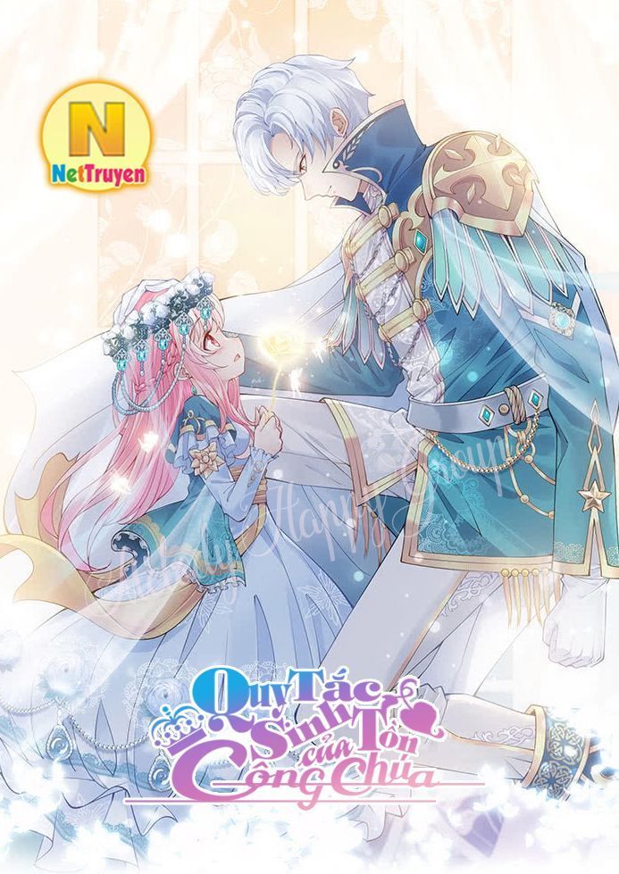 Chi Tôn Đồng Thuật Sư: Tuyệt Thế Đại Tiểu Thư chapter 57 - Trang 29