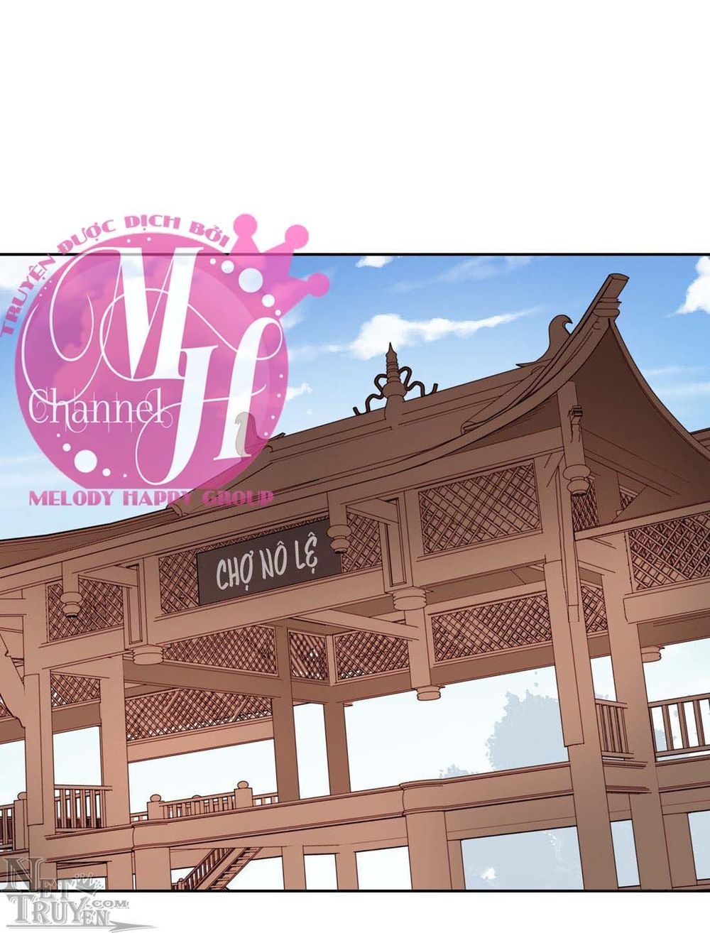 Chi Tôn Đồng Thuật Sư: Tuyệt Thế Đại Tiểu Thư chapter 57 - Trang 4