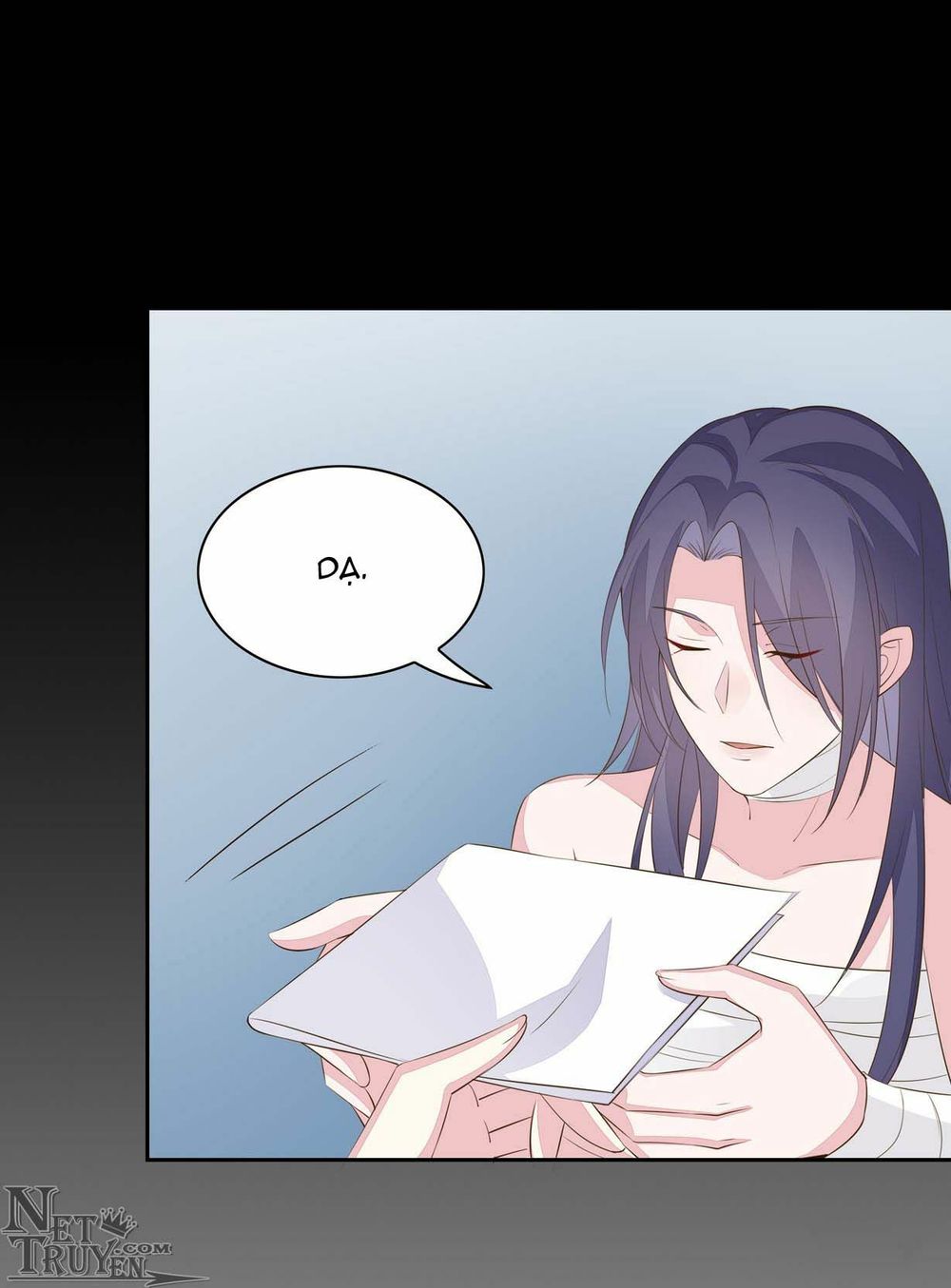 Chi Tôn Đồng Thuật Sư: Tuyệt Thế Đại Tiểu Thư chapter 59 - Upload bởi truyensieuhay.com