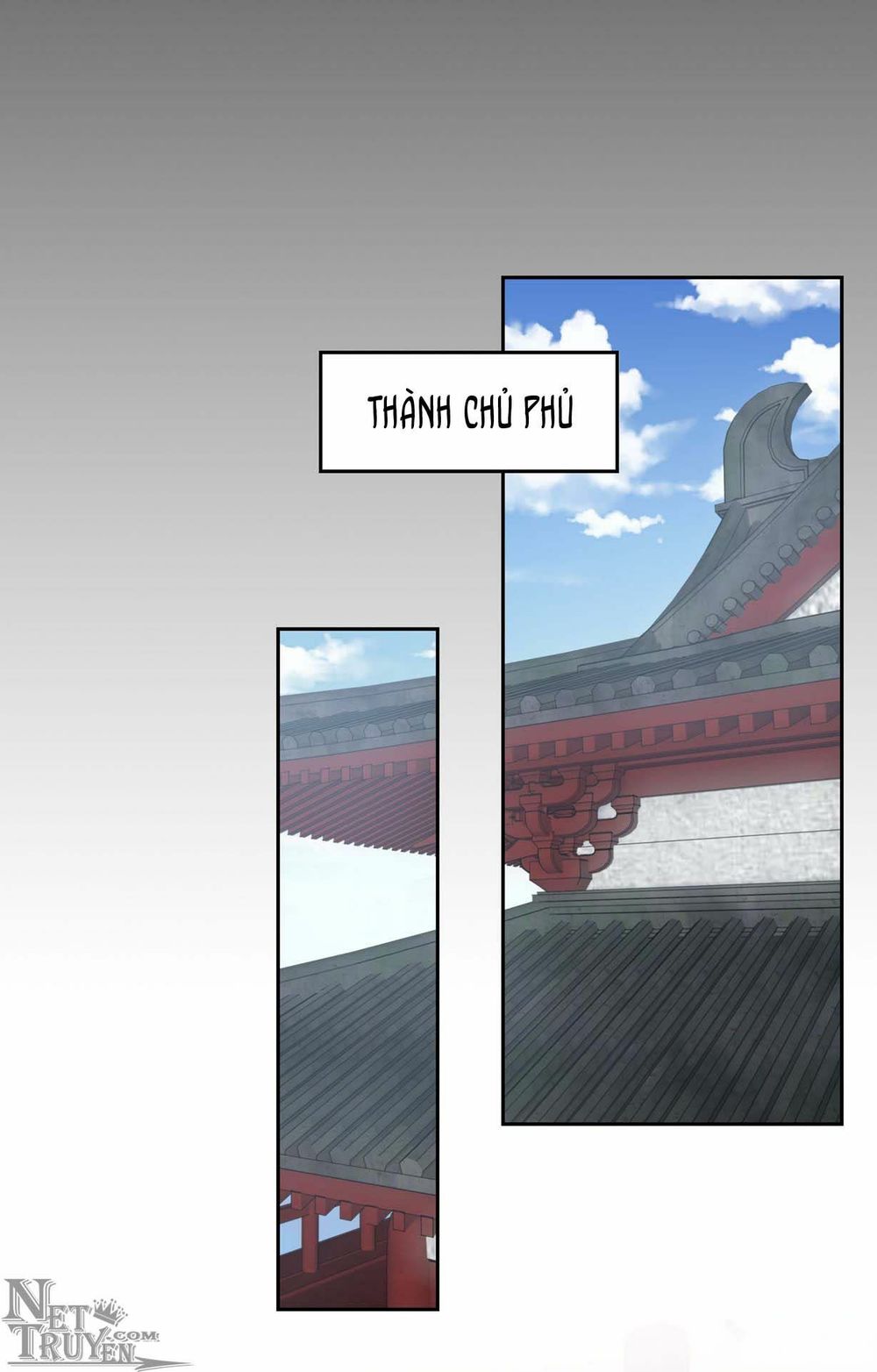 Chi Tôn Đồng Thuật Sư: Tuyệt Thế Đại Tiểu Thư chapter 59 - Upload bởi truyensieuhay.com