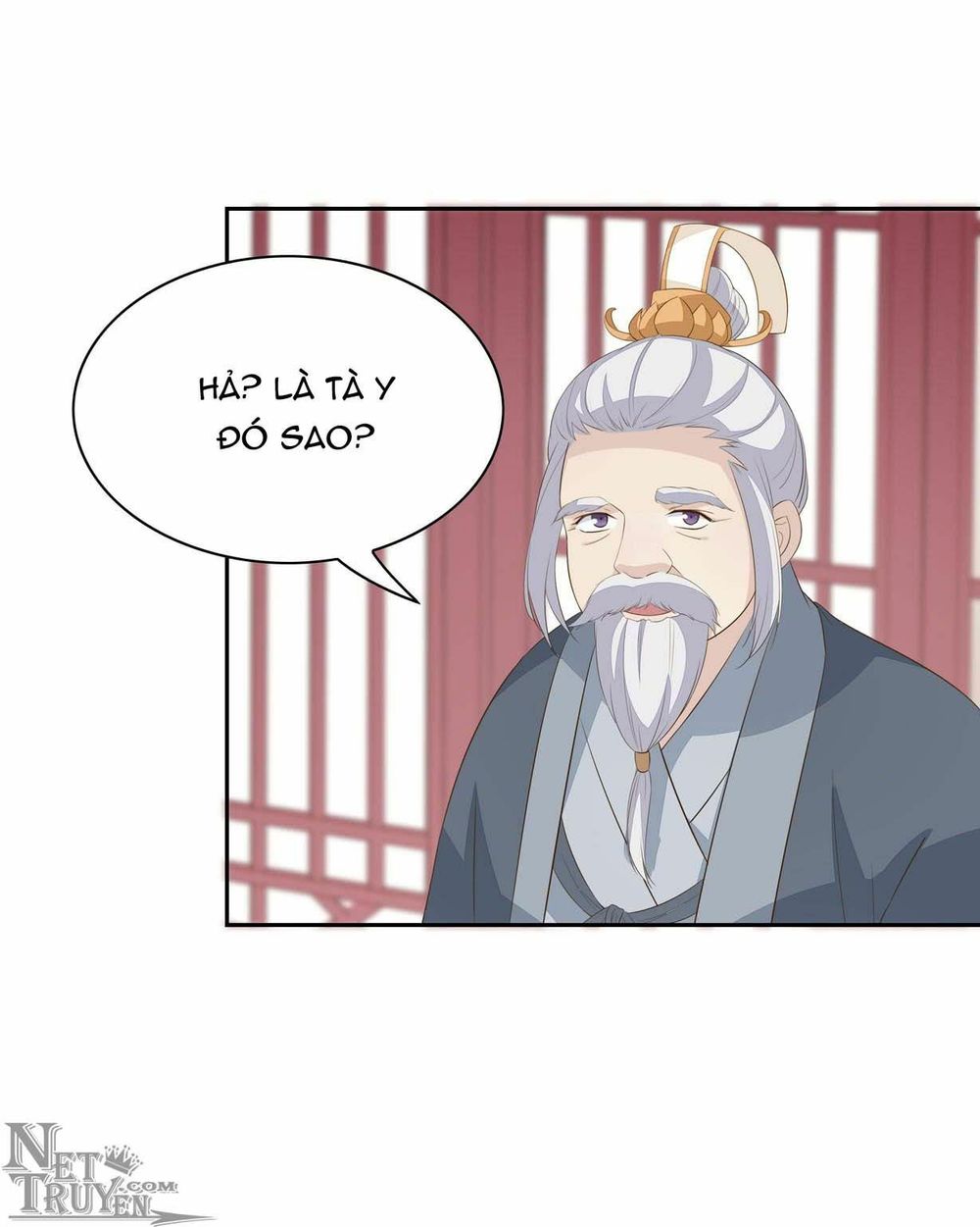 Chi Tôn Đồng Thuật Sư: Tuyệt Thế Đại Tiểu Thư chapter 59 - Upload bởi truyensieuhay.com