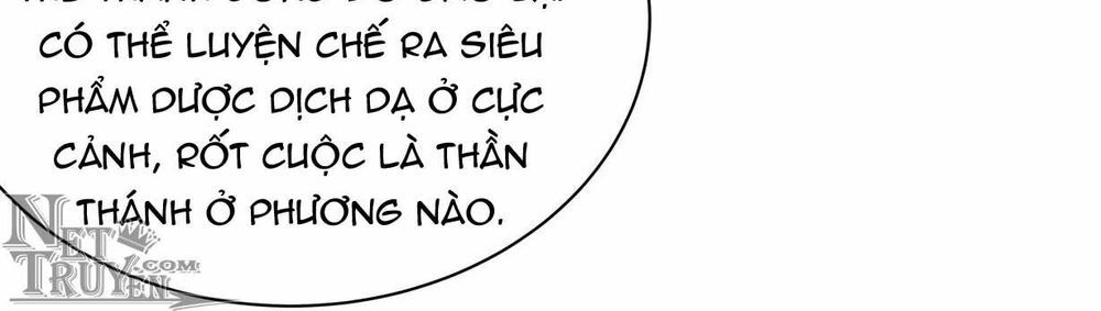 Chi Tôn Đồng Thuật Sư: Tuyệt Thế Đại Tiểu Thư chapter 59 - Upload bởi truyensieuhay.com