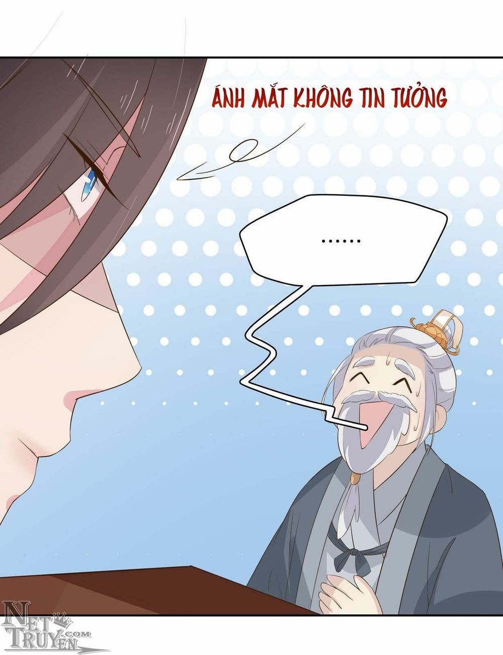 Chi Tôn Đồng Thuật Sư: Tuyệt Thế Đại Tiểu Thư chapter 59 - Upload bởi truyensieuhay.com