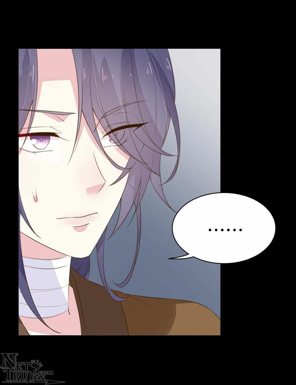 Chi Tôn Đồng Thuật Sư: Tuyệt Thế Đại Tiểu Thư chapter 59 - Upload bởi truyensieuhay.com