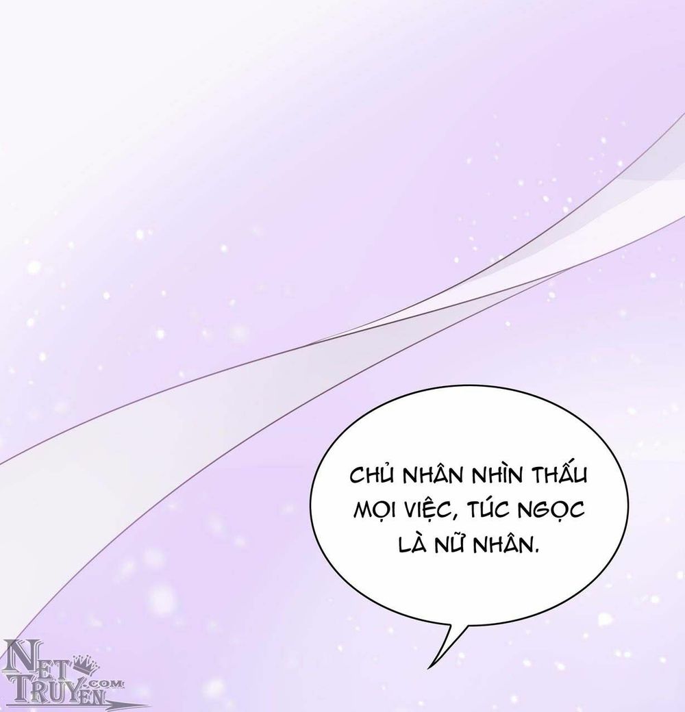Chi Tôn Đồng Thuật Sư: Tuyệt Thế Đại Tiểu Thư chapter 59 - Upload bởi truyensieuhay.com