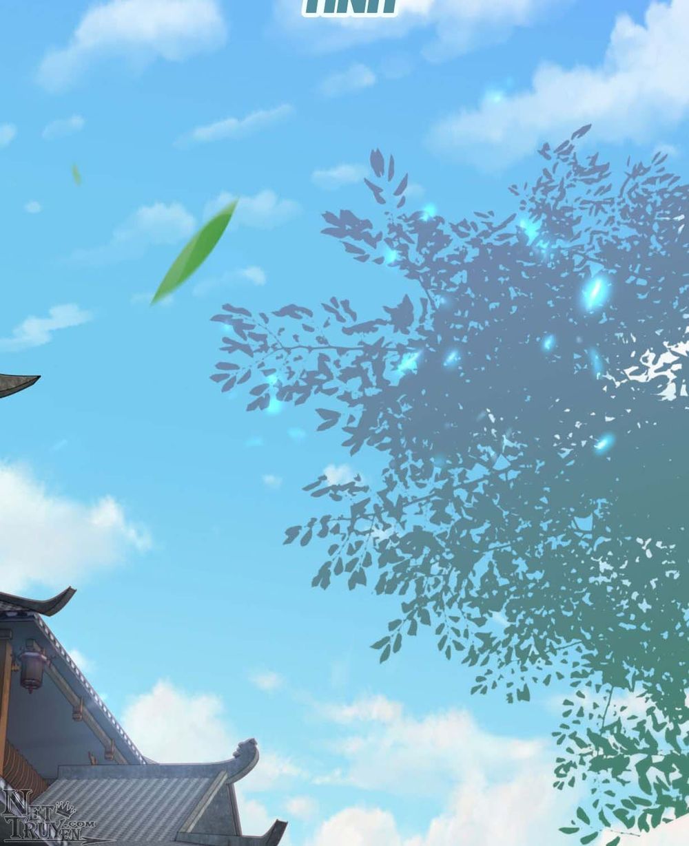 Chi Tôn Đồng Thuật Sư: Tuyệt Thế Đại Tiểu Thư chapter 60 - Trang 11
