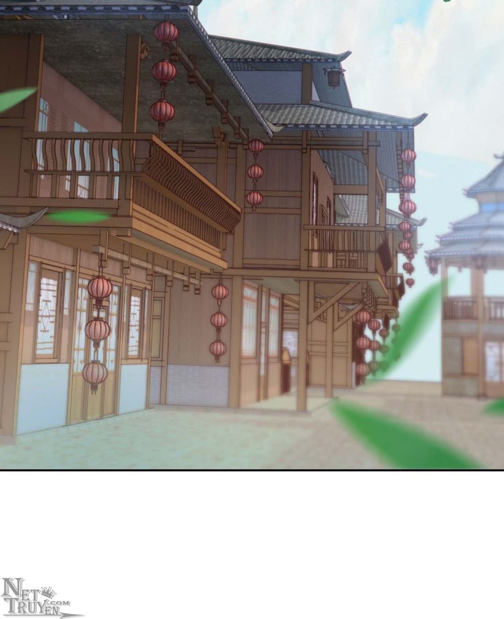 Chi Tôn Đồng Thuật Sư: Tuyệt Thế Đại Tiểu Thư chapter 60 - Trang 12