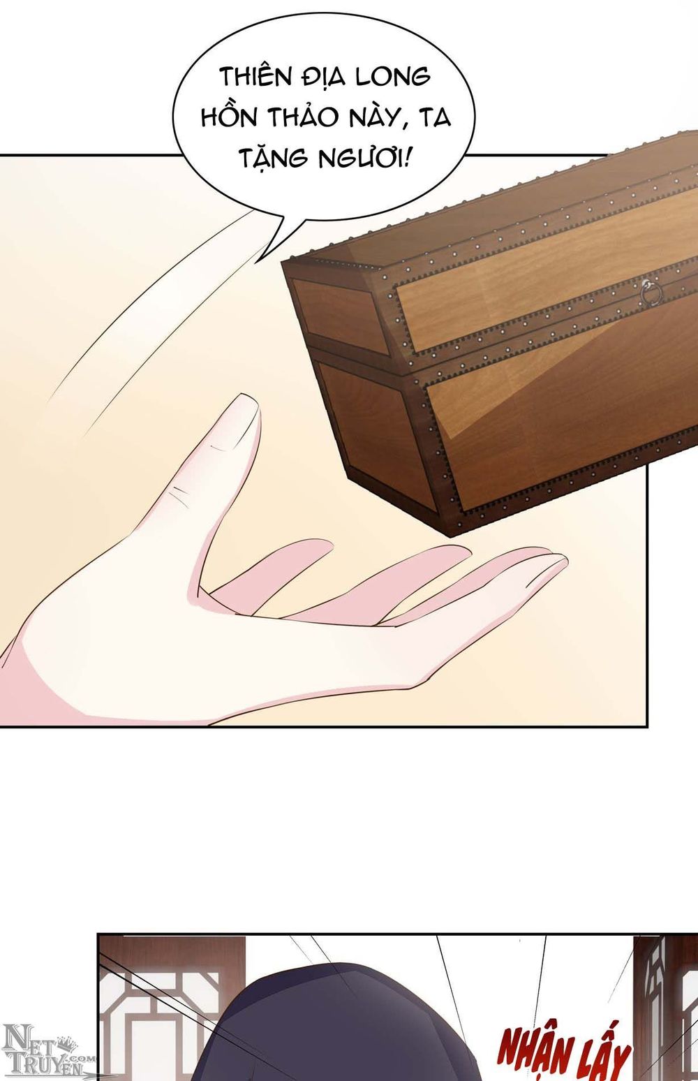 Chi Tôn Đồng Thuật Sư: Tuyệt Thế Đại Tiểu Thư chapter 60 - Trang 40