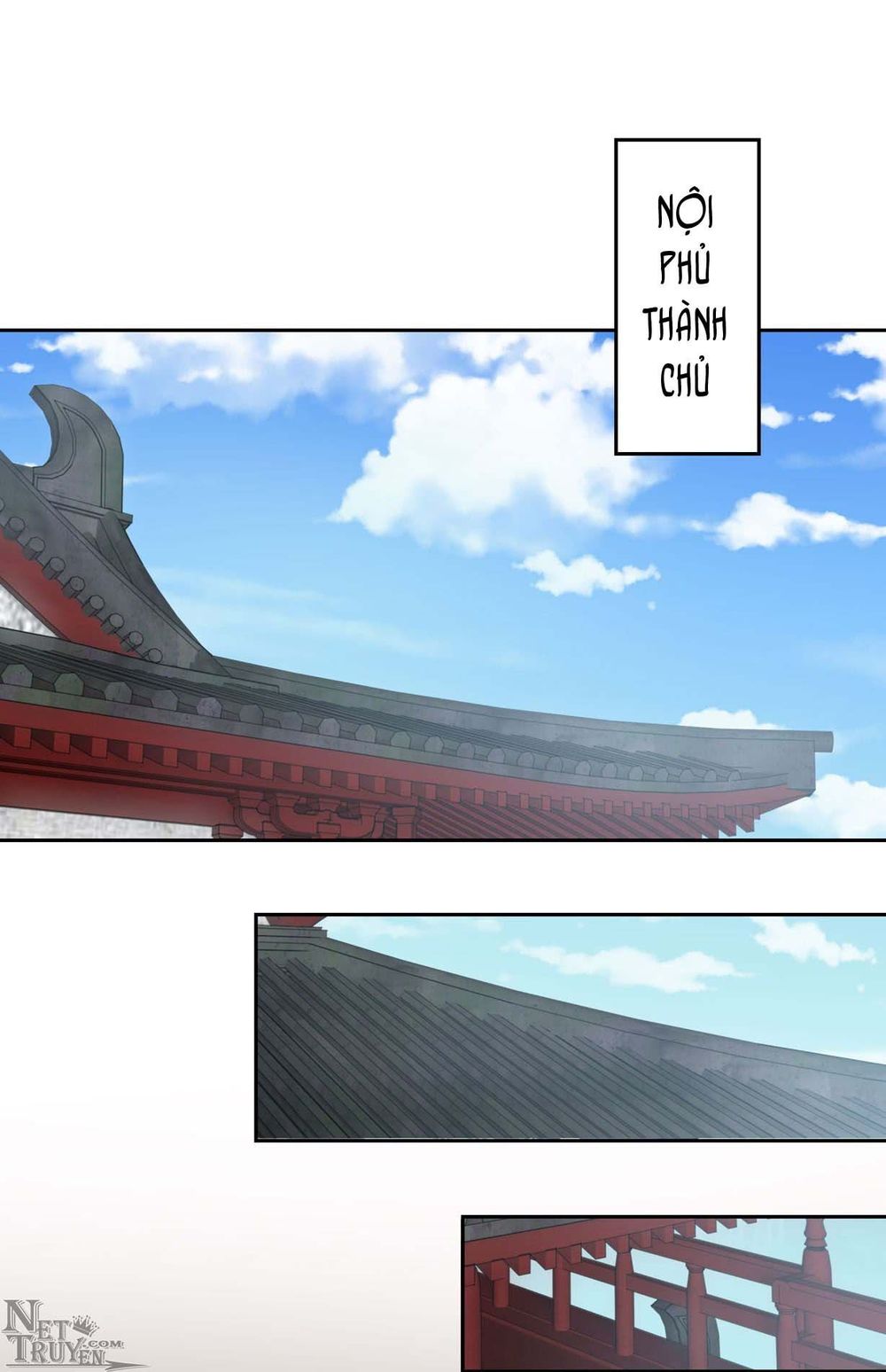 Chi Tôn Đồng Thuật Sư: Tuyệt Thế Đại Tiểu Thư chapter 60 - Trang 44