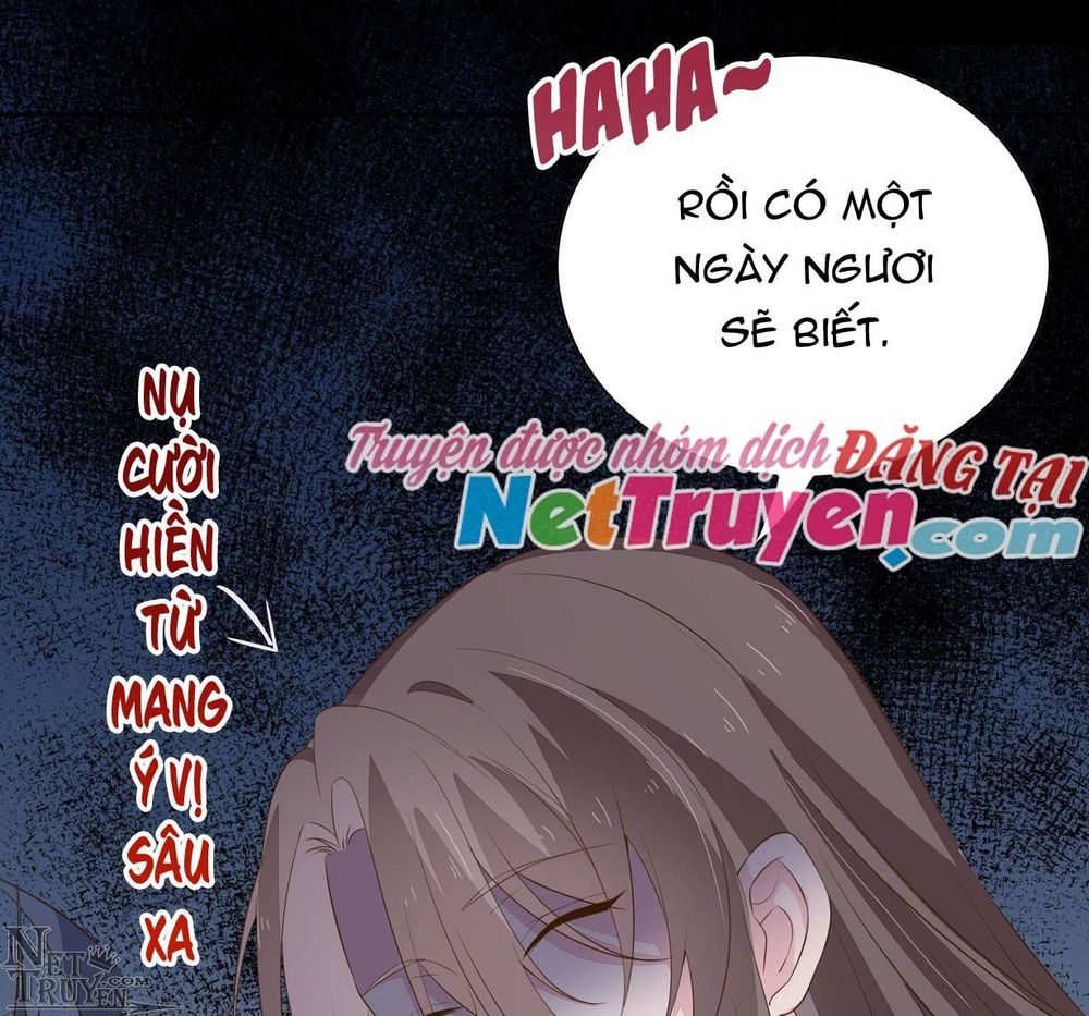 Chi Tôn Đồng Thuật Sư: Tuyệt Thế Đại Tiểu Thư chapter 60 - Trang 55