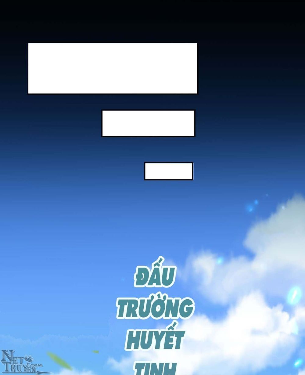 Chi Tôn Đồng Thuật Sư: Tuyệt Thế Đại Tiểu Thư chapter 60 - Trang 10