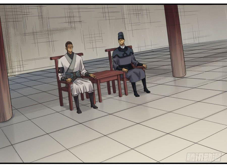 Truyền Võ chapter 114 - Upload bởi truyensieuhay.com