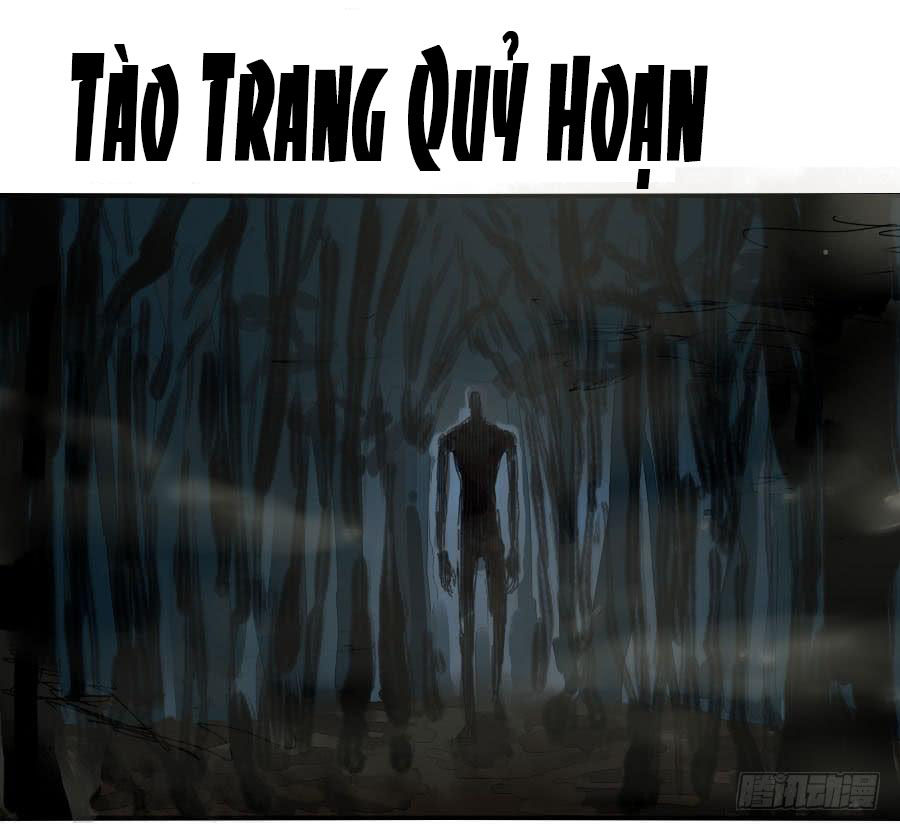 Truyền Võ chapter 115 - Upload bởi truyensieuhay.com