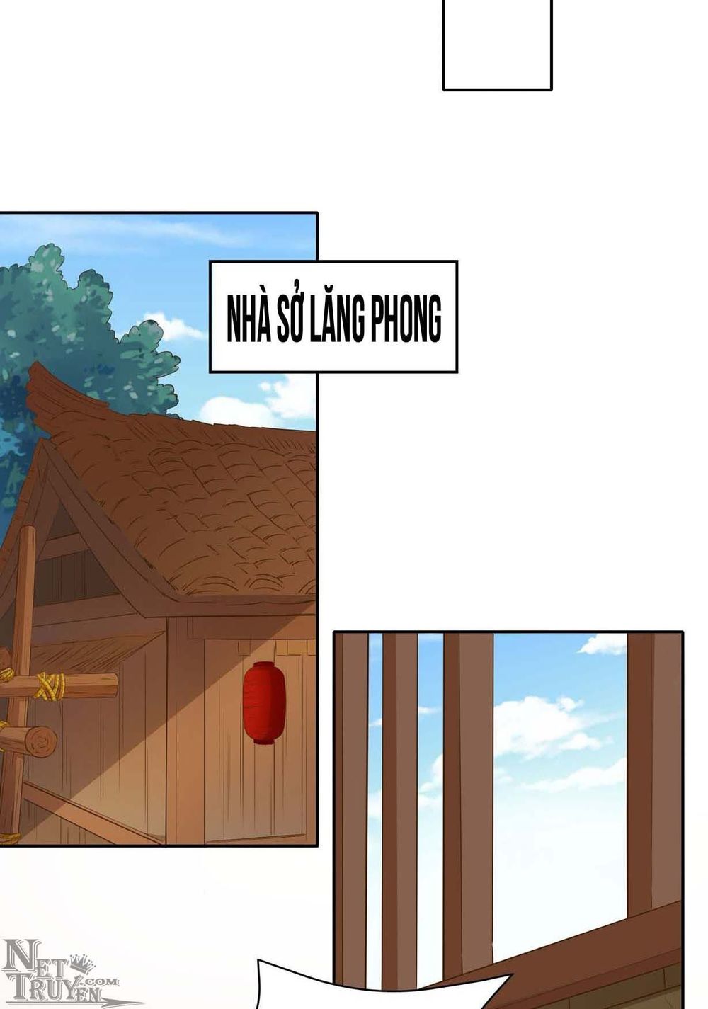 Chi Tôn Đồng Thuật Sư: Tuyệt Thế Đại Tiểu Thư chapter 61 - Trang 19