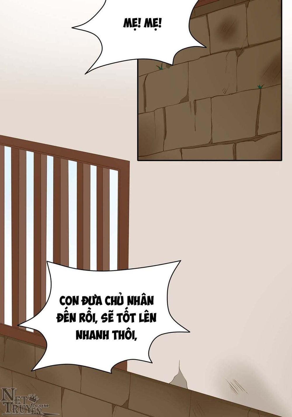 Chi Tôn Đồng Thuật Sư: Tuyệt Thế Đại Tiểu Thư chapter 61 - Trang 20