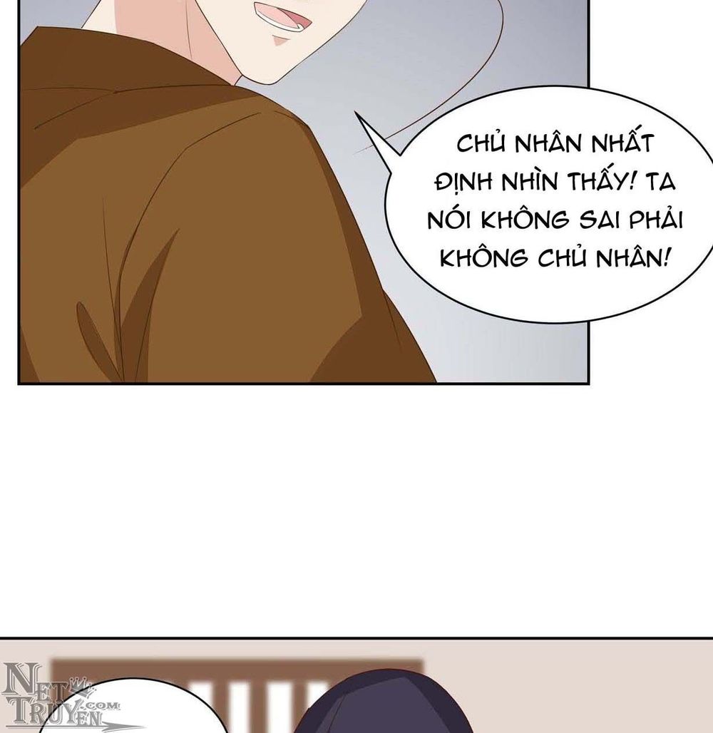 Chi Tôn Đồng Thuật Sư: Tuyệt Thế Đại Tiểu Thư chapter 61 - Trang 26