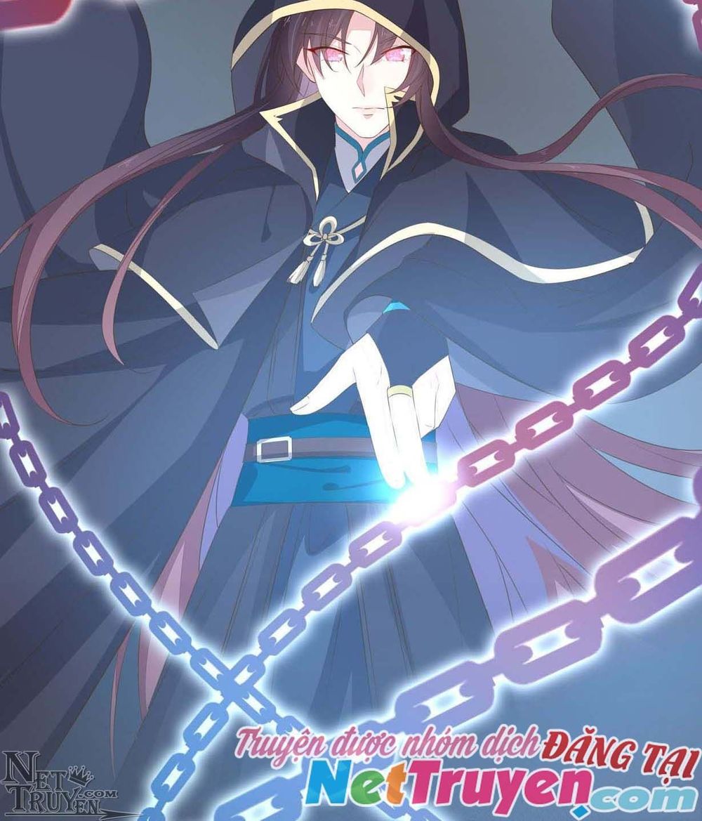 Chi Tôn Đồng Thuật Sư: Tuyệt Thế Đại Tiểu Thư chapter 61 - Trang 45