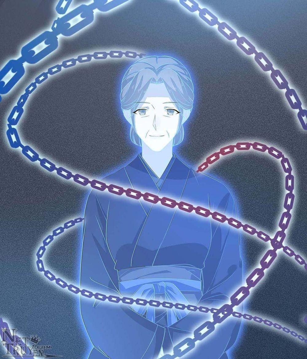 Chi Tôn Đồng Thuật Sư: Tuyệt Thế Đại Tiểu Thư chapter 61 - Trang 46