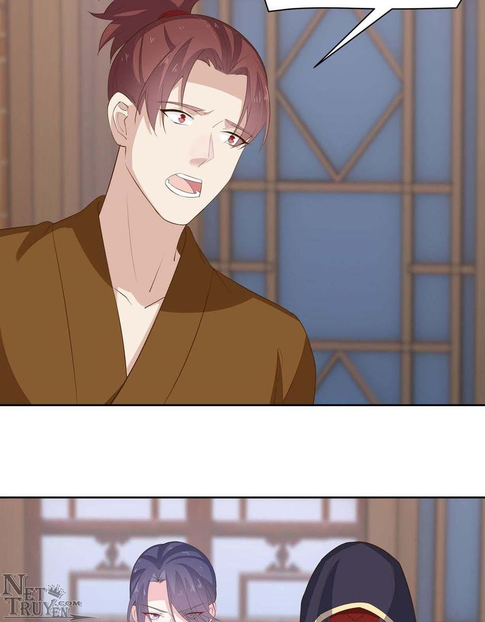 Chi Tôn Đồng Thuật Sư: Tuyệt Thế Đại Tiểu Thư chapter 61 - Trang 5
