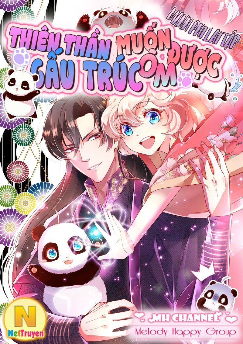 Chi Tôn Đồng Thuật Sư: Tuyệt Thế Đại Tiểu Thư chapter 61 - Trang 64