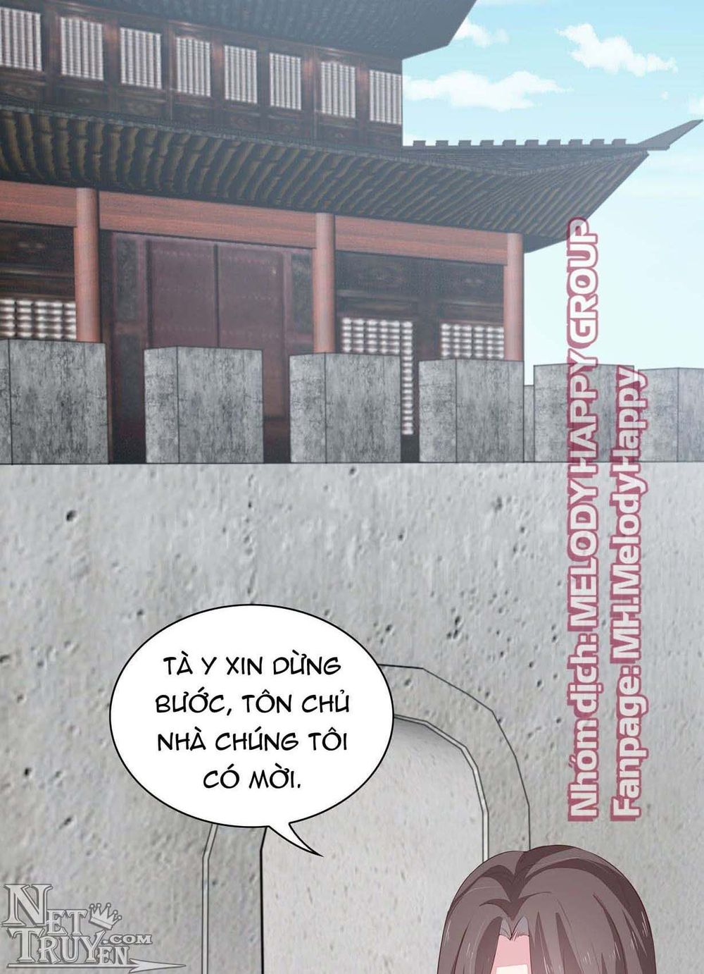 Chi Tôn Đồng Thuật Sư: Tuyệt Thế Đại Tiểu Thư chapter 62 - Trang 15