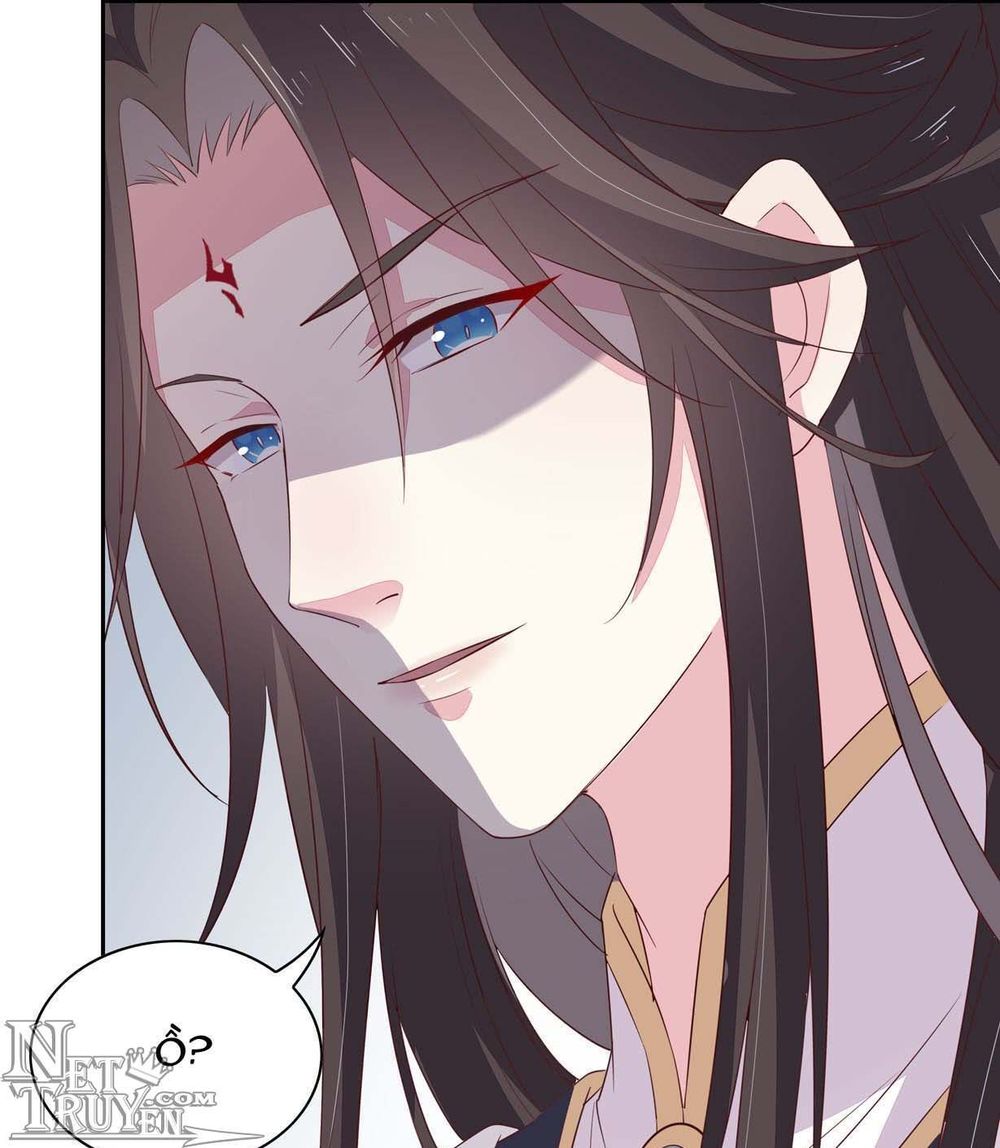 Chi Tôn Đồng Thuật Sư: Tuyệt Thế Đại Tiểu Thư chapter 62 - Trang 38