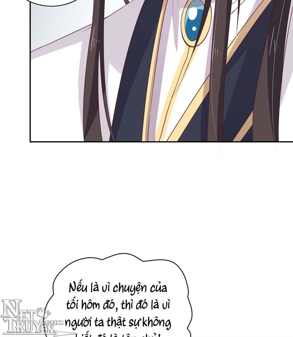 Chi Tôn Đồng Thuật Sư: Tuyệt Thế Đại Tiểu Thư chapter 62 - Trang 39