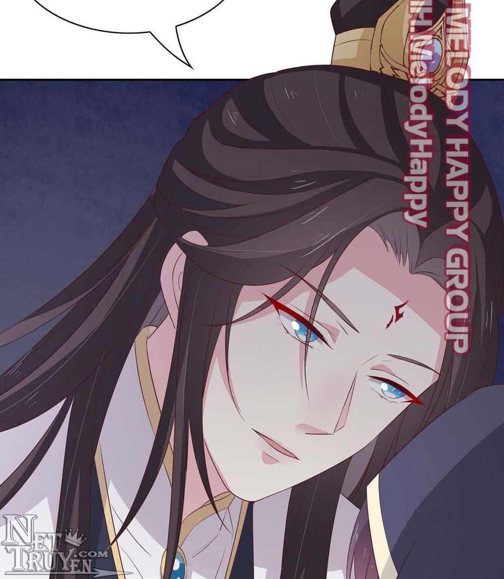 Chi Tôn Đồng Thuật Sư: Tuyệt Thế Đại Tiểu Thư chapter 62 - Trang 43
