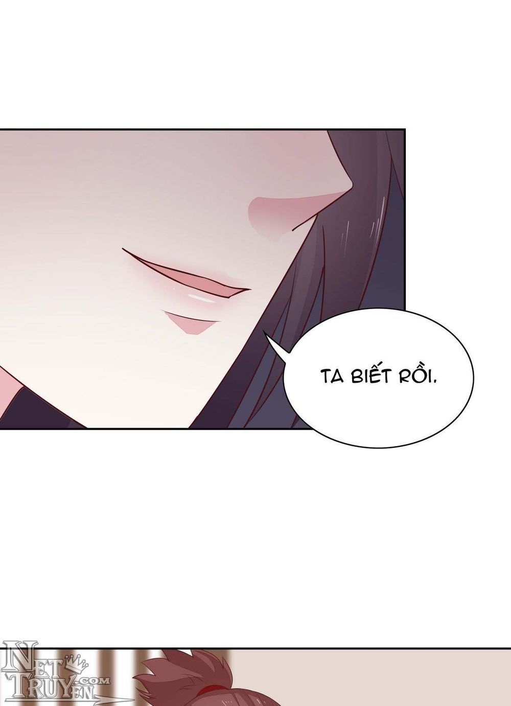 Chi Tôn Đồng Thuật Sư: Tuyệt Thế Đại Tiểu Thư chapter 62 - Trang 10