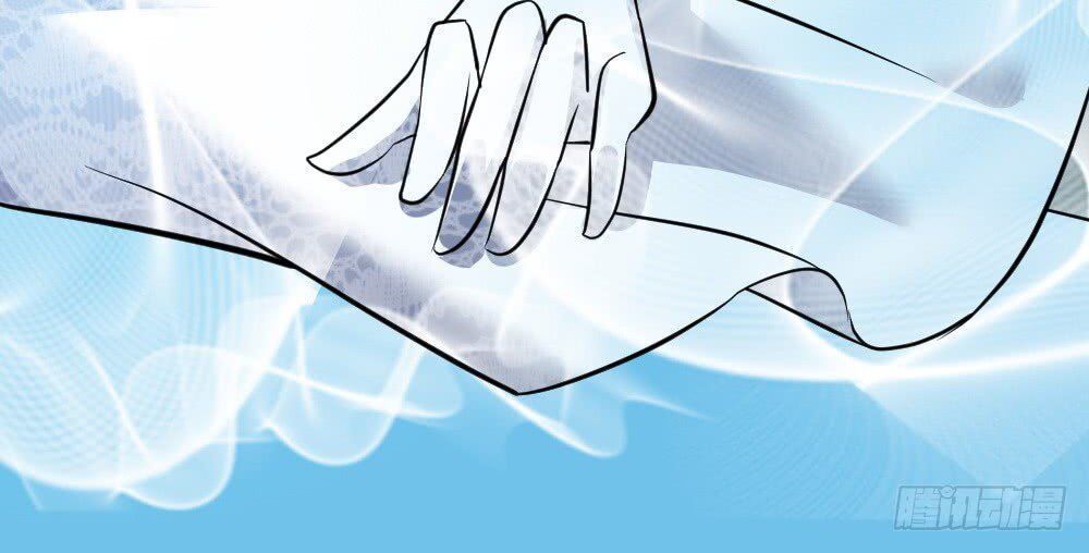 Tuyệt Thế Thiên Tài Hệ Thống chapter 8 - Upload bởi truyensieuhay.com