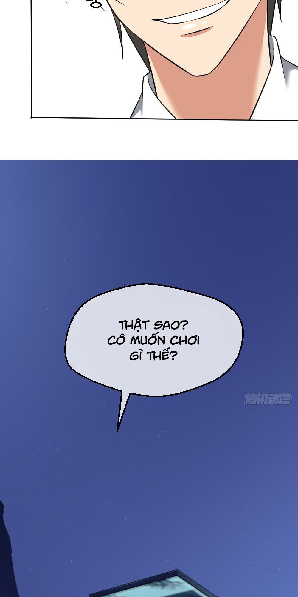 Tuyệt Thế Thiên Tài Hệ Thống chapter 8 - Upload bởi truyensieuhay.com