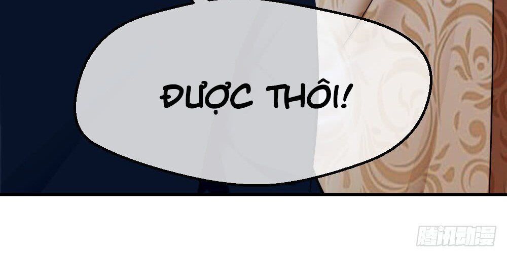 Tuyệt Thế Thiên Tài Hệ Thống chapter 8 - Upload bởi truyensieuhay.com