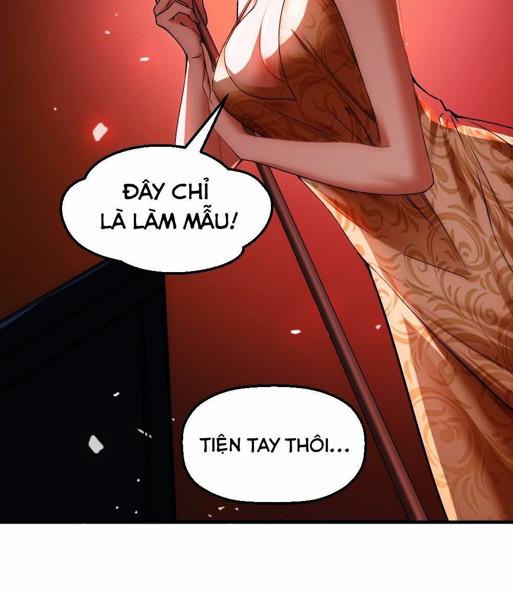 Tuyệt Thế Thiên Tài Hệ Thống chapter 9 - Upload bởi truyensieuhay.com