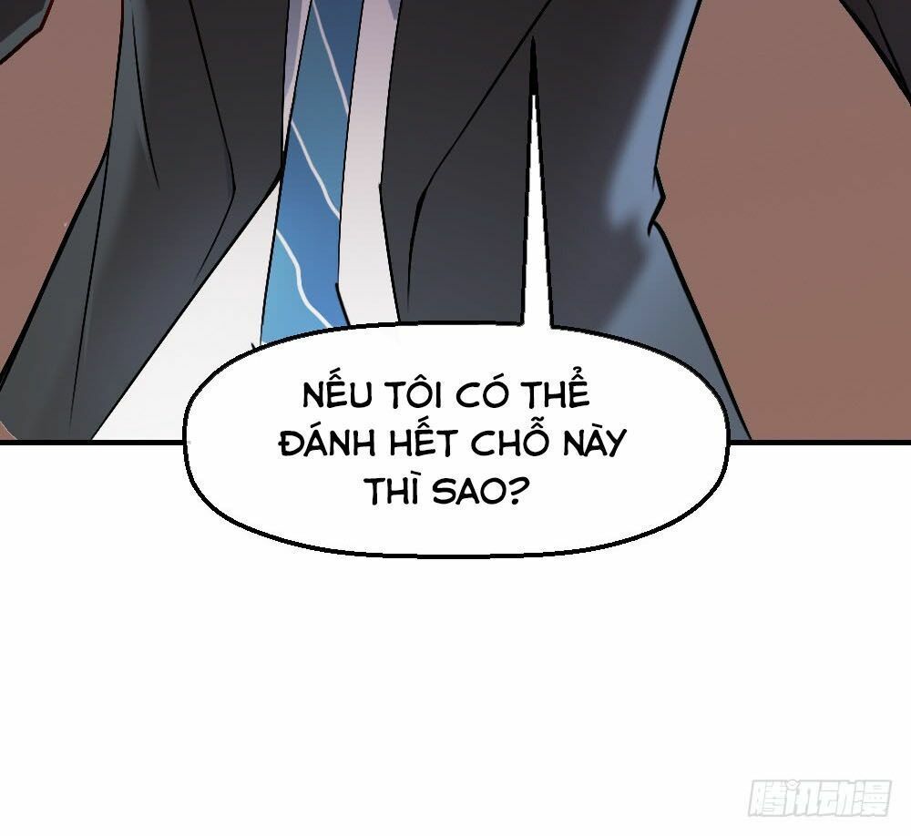 Tuyệt Thế Thiên Tài Hệ Thống chapter 9 - Upload bởi truyensieuhay.com