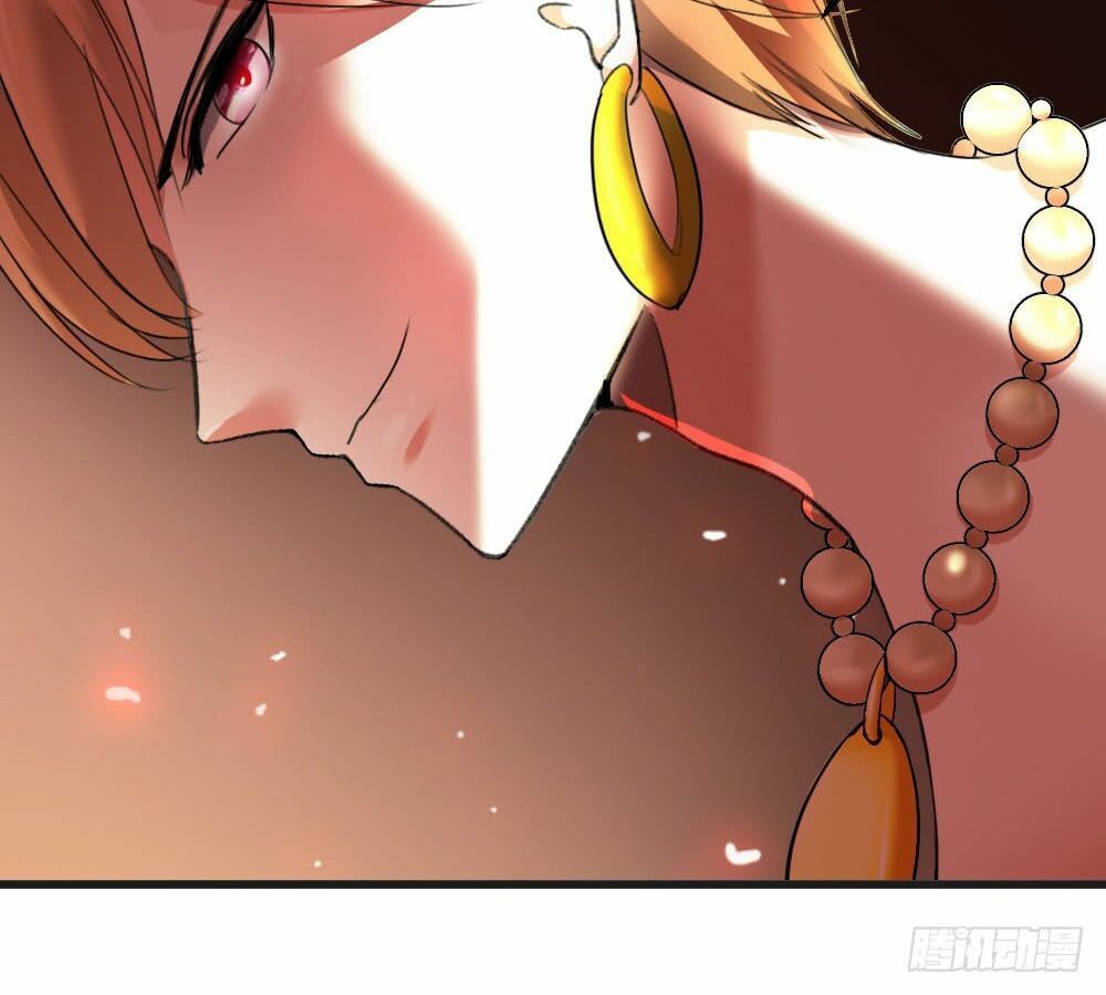 Tuyệt Thế Thiên Tài Hệ Thống chapter 9 - Upload bởi truyensieuhay.com