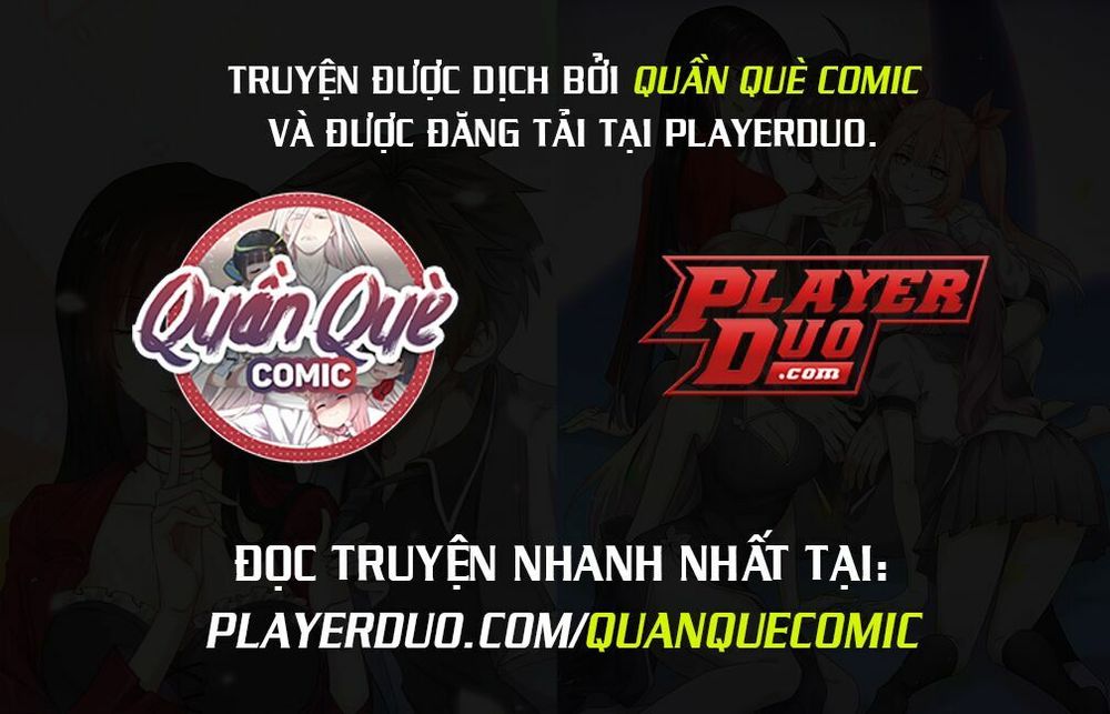 Tuyệt Thế Thiên Tài Hệ Thống chapter 10 - Upload bởi truyensieuhay.com