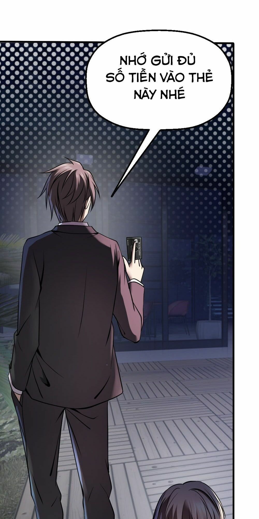 Tuyệt Thế Thiên Tài Hệ Thống chapter 10 - Upload bởi truyensieuhay.com