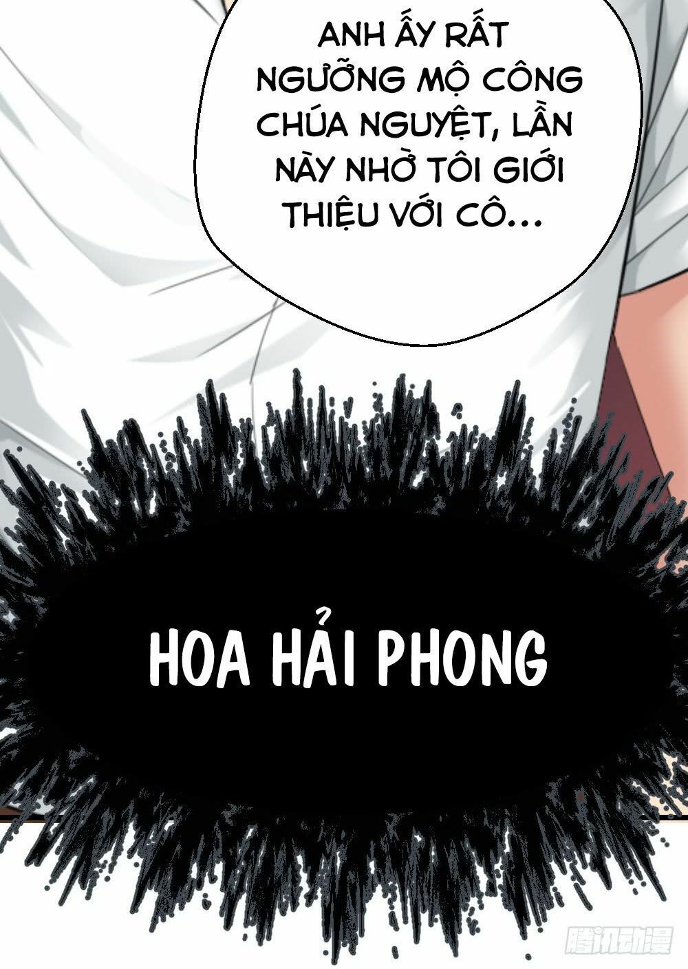 Tuyệt Thế Thiên Tài Hệ Thống chapter 10 - Upload bởi truyensieuhay.com