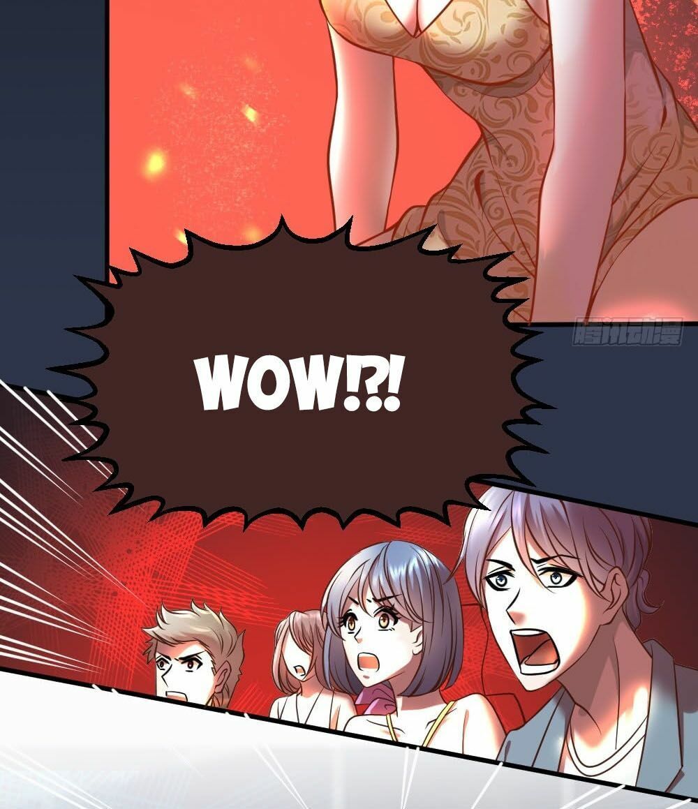 Tuyệt Thế Thiên Tài Hệ Thống chapter 10 - Upload bởi truyensieuhay.com