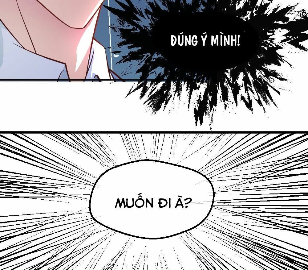 Tuyệt Thế Thiên Tài Hệ Thống chapter 11 - Upload bởi truyensieuhay.com