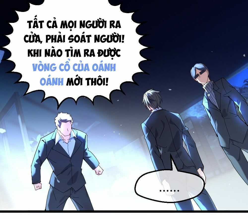 Tuyệt Thế Thiên Tài Hệ Thống chapter 11 - Upload bởi truyensieuhay.com
