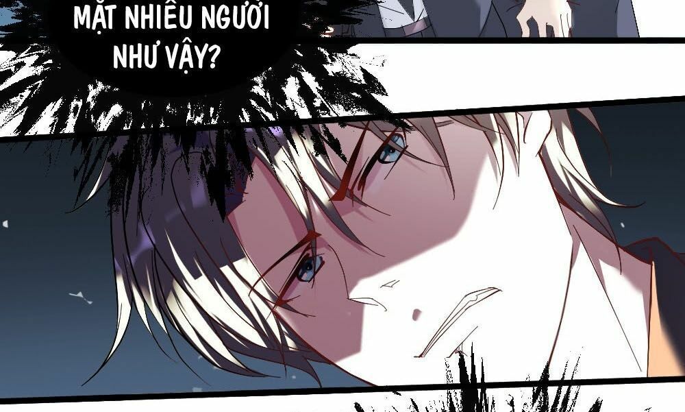 Tuyệt Thế Thiên Tài Hệ Thống chapter 11 - Upload bởi truyensieuhay.com