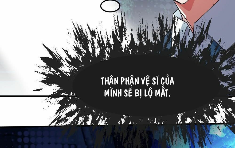 Tuyệt Thế Thiên Tài Hệ Thống chapter 11 - Upload bởi truyensieuhay.com