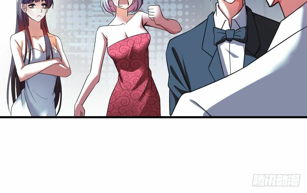 Tuyệt Thế Thiên Tài Hệ Thống chapter 11 - Upload bởi truyensieuhay.com